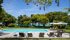 villa with ocean view for ale in itapororoca beach trancoso bahia